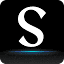 Study Space logo