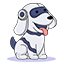 StudyFetch logo