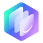 StudyX logo