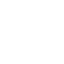 Sturppy logo