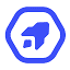 Success.ai logo