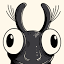 Sugarbug logo
