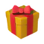 Suggest Gift logo