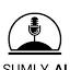 Sumly AI logo