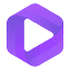 Summarize.ing logo