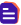 Article Summarizer AI logo