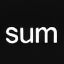 Summate logo