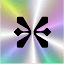 Suna by Kortix logo