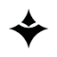 Sune AI logo
