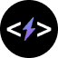SuperAGI logo