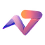 Supercreator AI logo