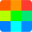 SuperFile.ai logo