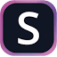 Superflows logo