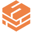 SuperGPT logo
