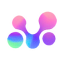 Superus AI logo