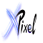 SUPIR by XPixel Group logo