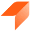 Swifty logo