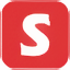 SwitchBot K20+ Pro logo