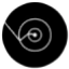 Switti logo