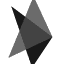 Symbl AI logo