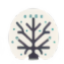 SymptomChecker IO logo