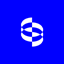 sync.labs logo