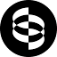 Sync labs logo