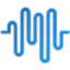 Synthesys X logo