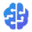 SyntheticAIdata logo