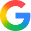 SynthID Detector logo