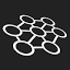 SysArchitect logo