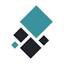Systran Translate logo