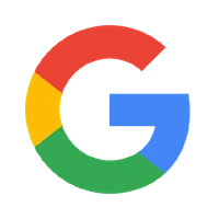 T5Gemma 2 logo