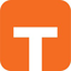 TabSquare AI logo