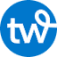 Tailwind logo