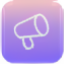 TalkForm AI logo