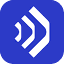 Talkpal logo
