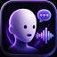 TalkPix AI logo