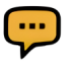 Tandem GPT logo