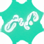 Taption logo