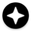 Tarotap logo