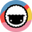Taskade logo
