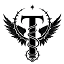 Tat Ink logo
