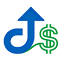 Tax Refund Calculator logo