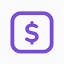TaxTip.ai logo