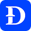 Taylor CPAI by Deduction logo