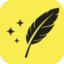 TeachQuill logo