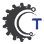 TechDrive Support Inc logo