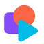 Teleporthq logo