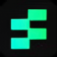 TemPolor logo